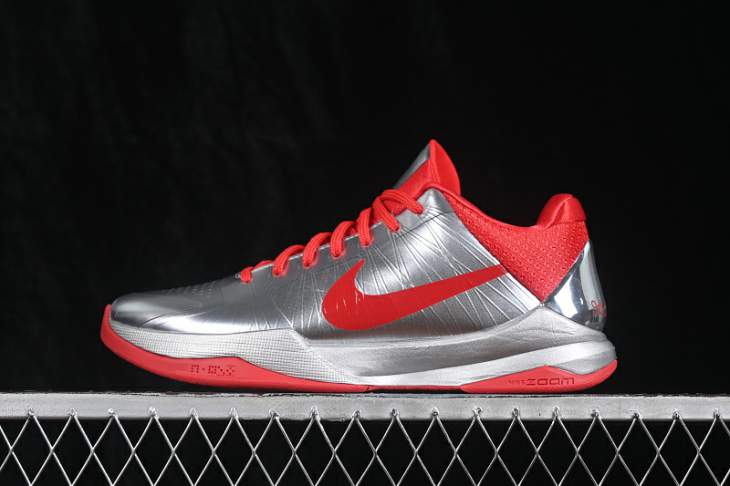 Picture of Kobe Shoes _SKUfw23954790284149898fw
